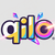 site-logo